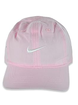 NIKE - 【即納】NIKE Aerobill True Retro 72 キャップ ピンク Nike Mens Dri-FIT True Retro 72 Golf Hat | Dick's Sporting Goods